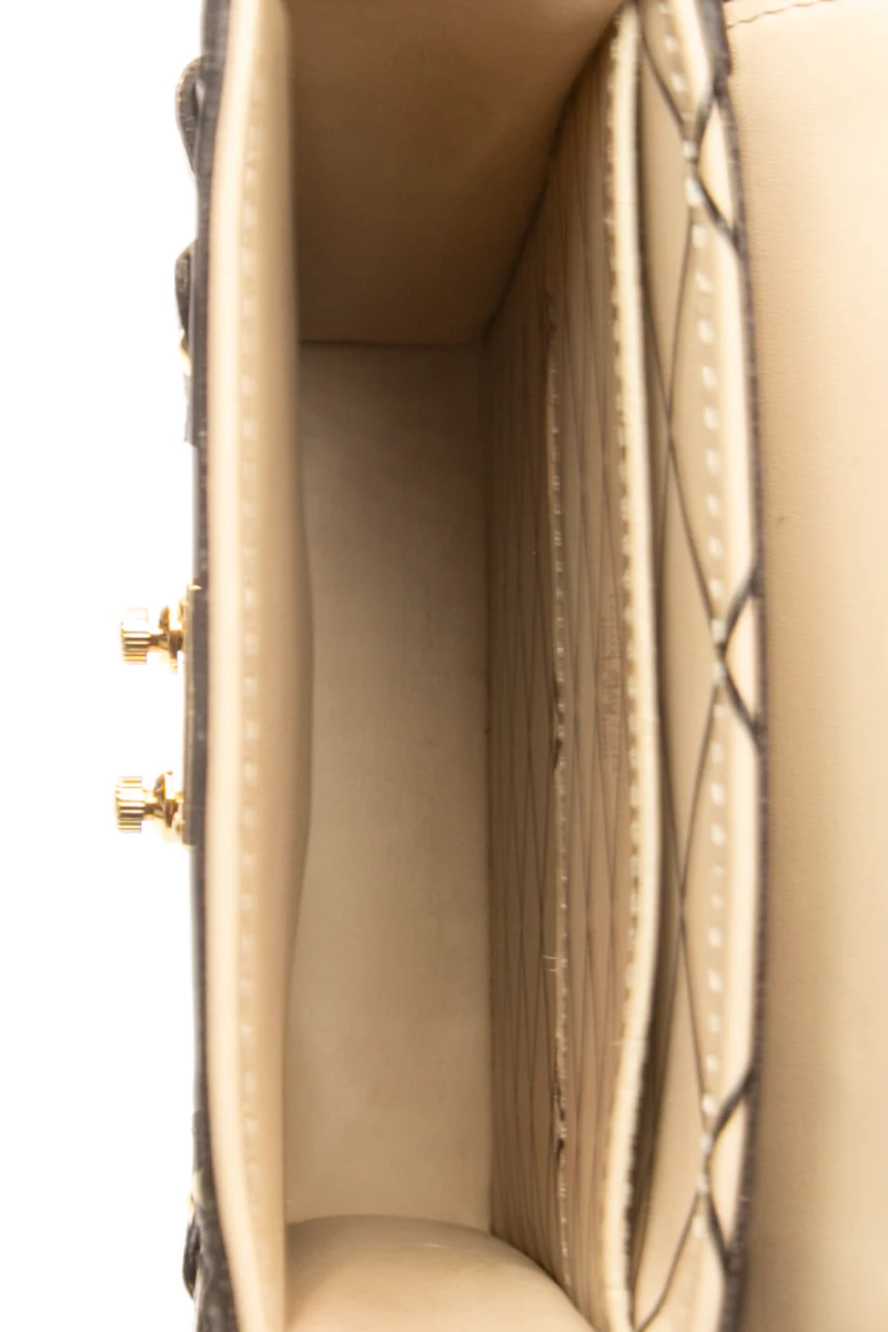 Vertical Trunk Pochette - Image 9