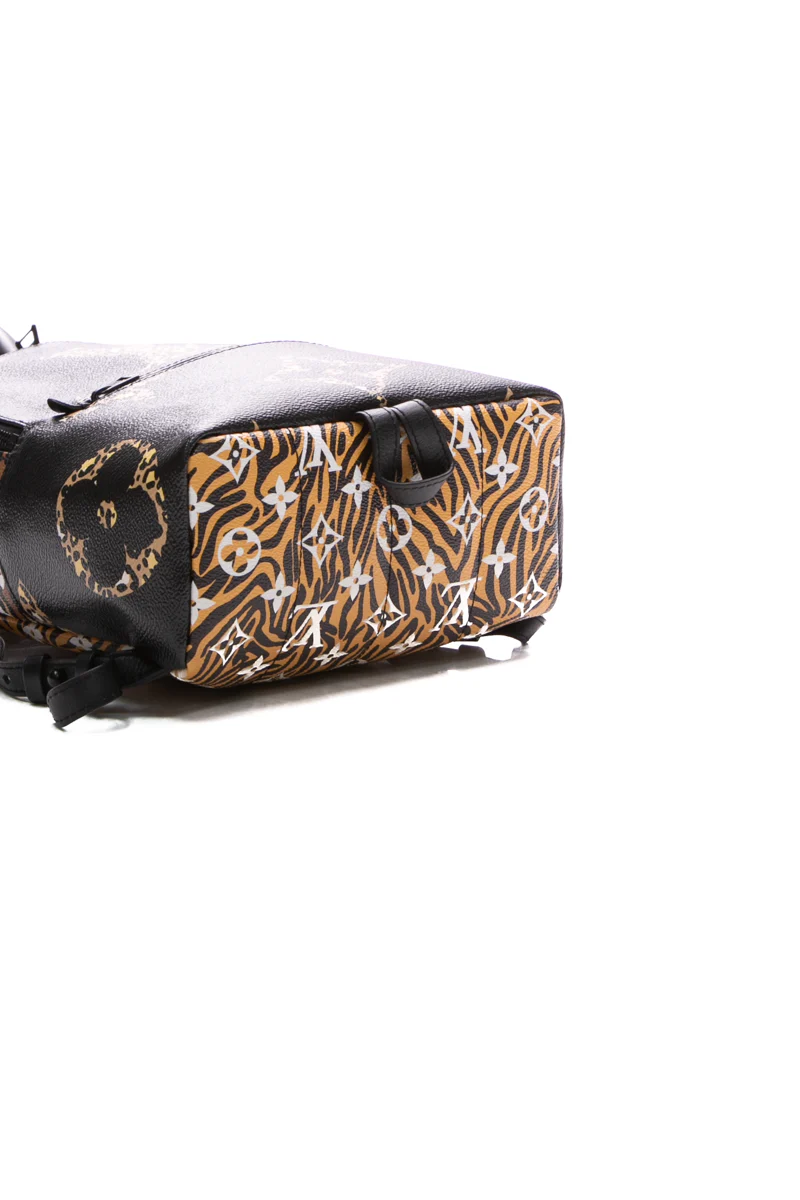 Jungle Palm Springs PM Backpack - Image 5
