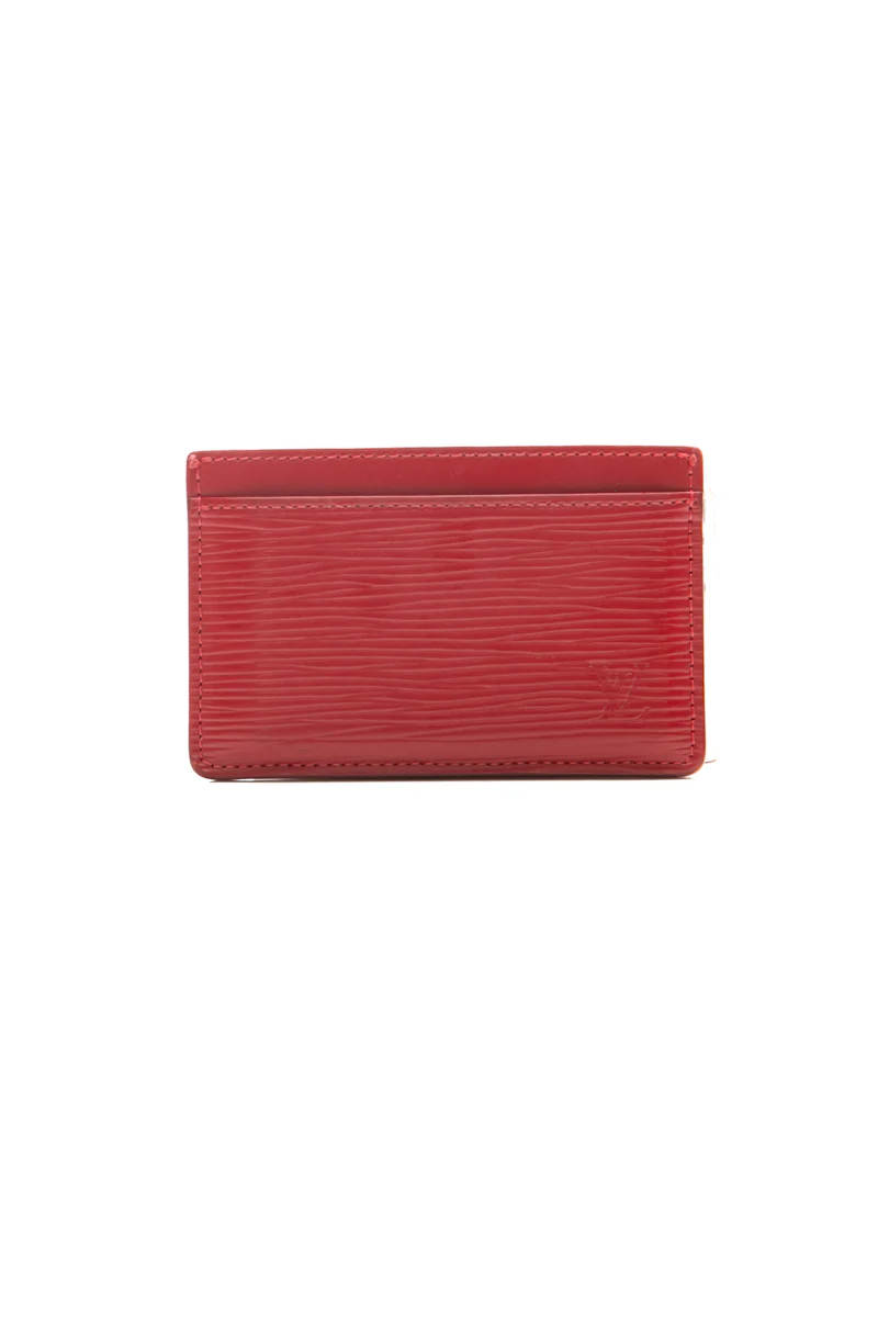 Card Holder