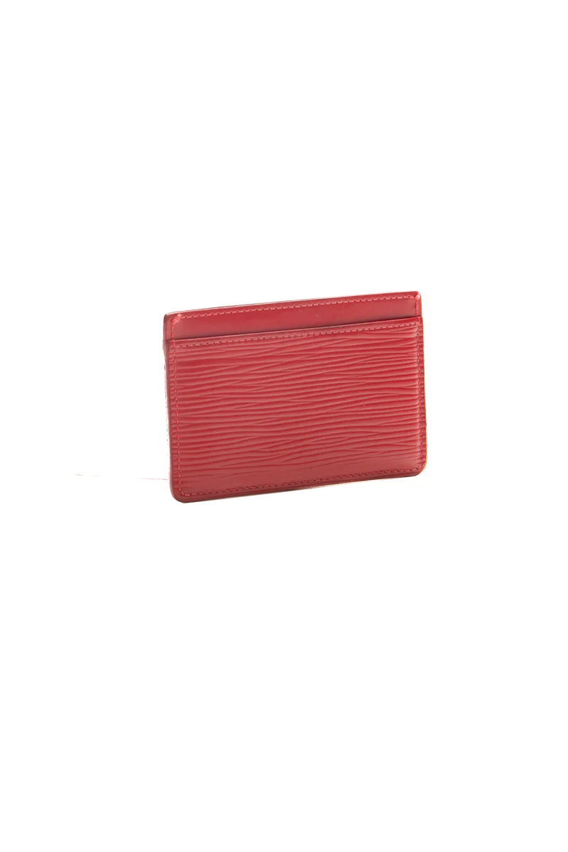 Card Holder - Image 2