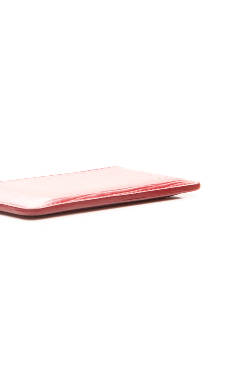 Card Holder - Image 3