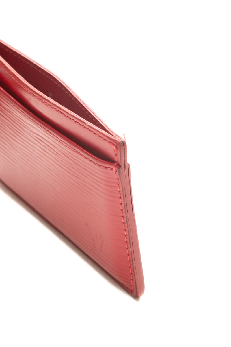 Card Holder - Image 4