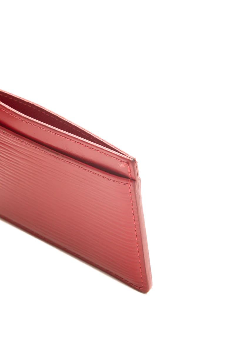Card Holder - Image 5