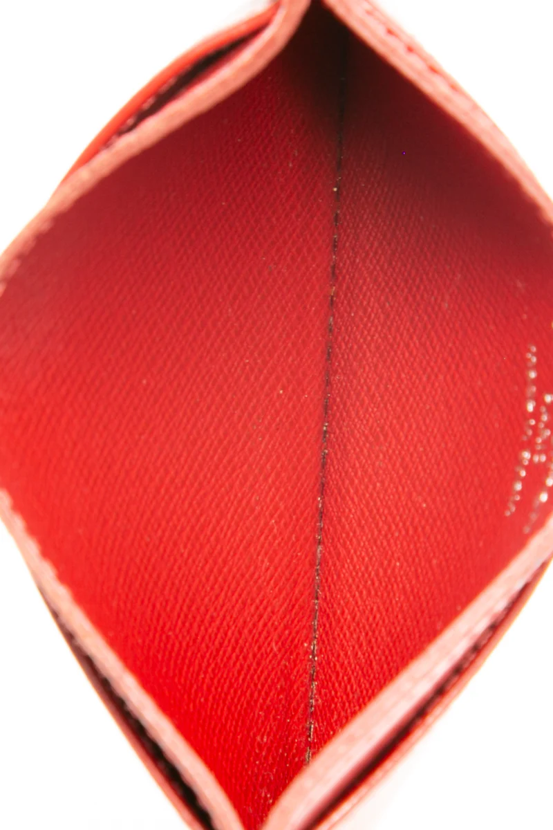Card Holder - Image 6