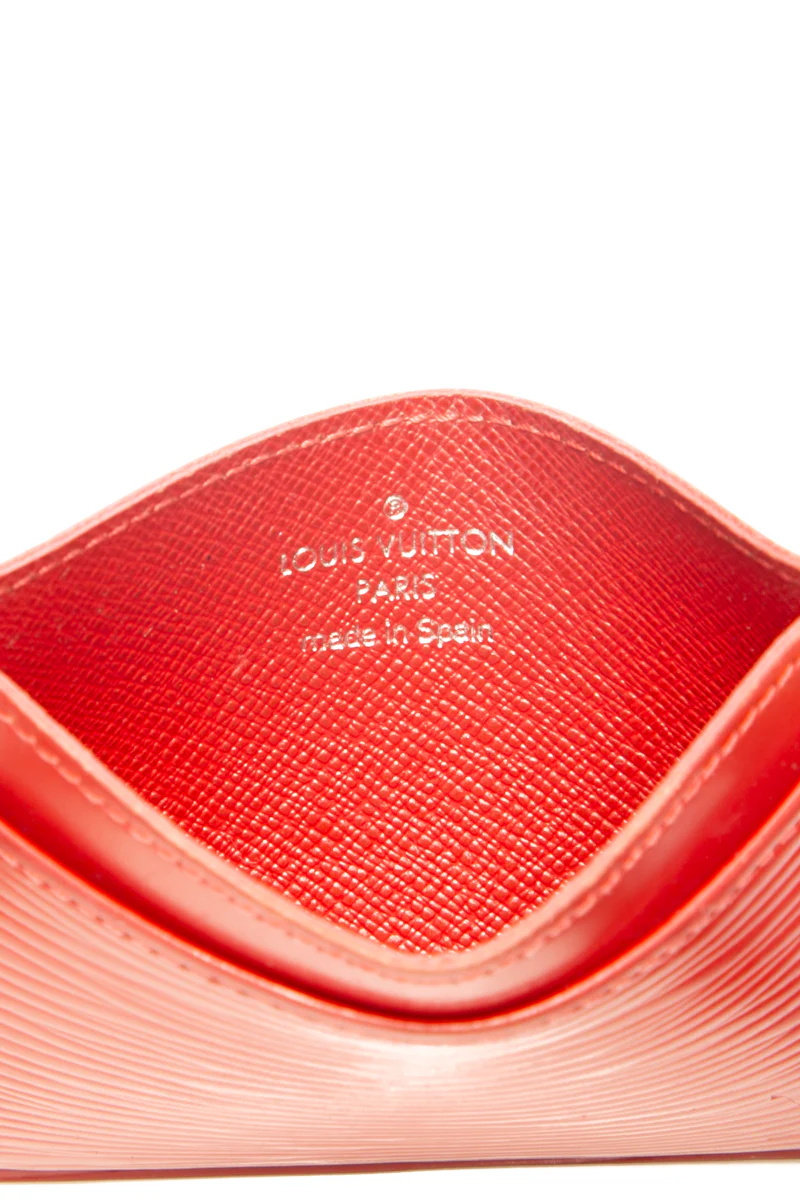 Card Holder - Image 7