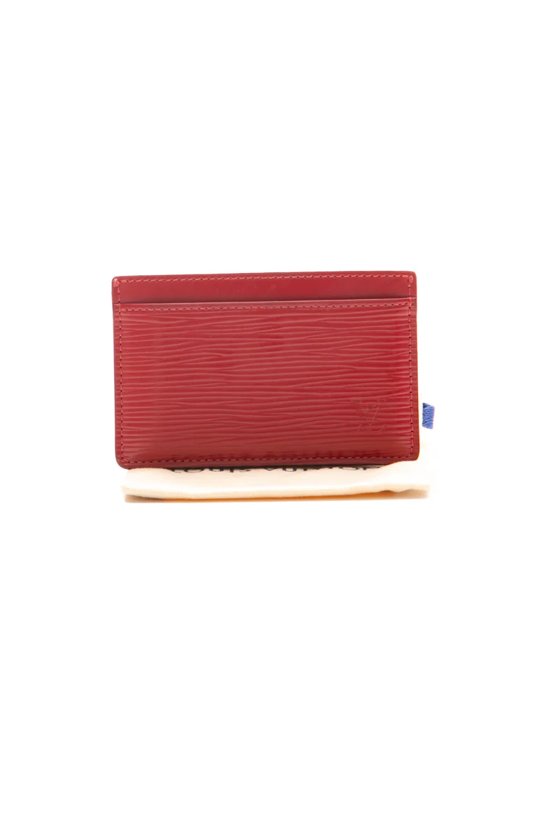 Card Holder - Image 8