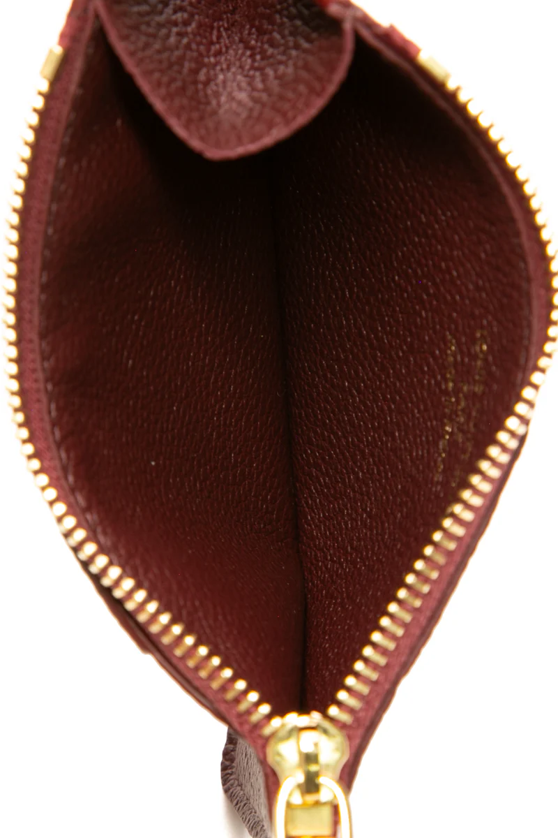 Romy Card Holder - Image 4