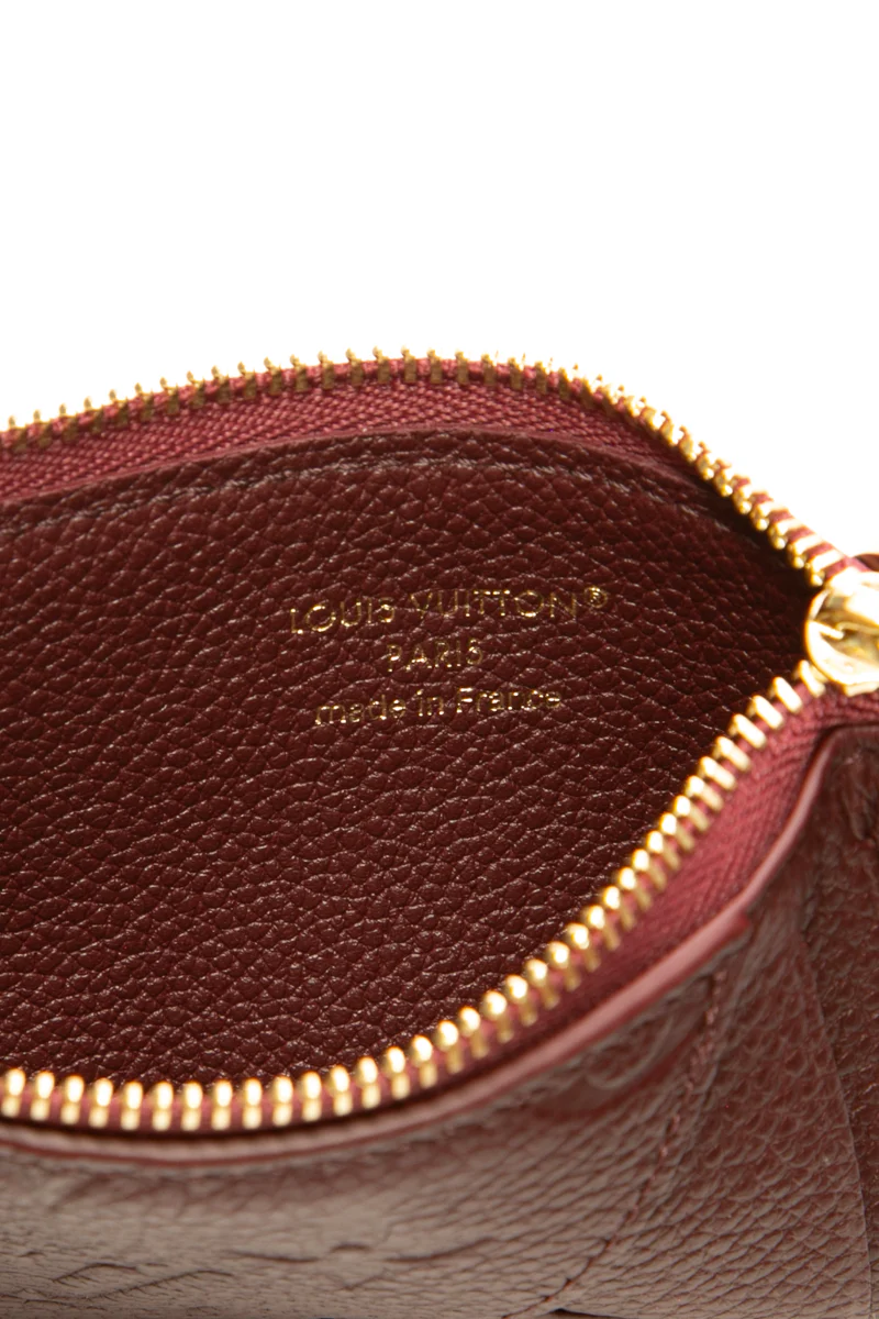 Romy Card Holder - Image 5