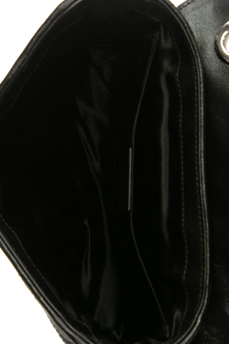 Marmont Mini Flap Bag - Image 6