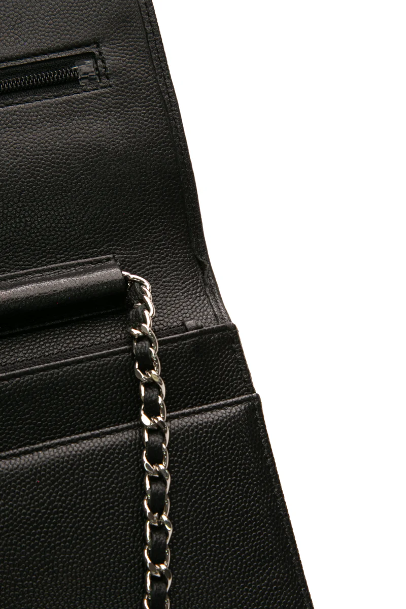 Sevruga Wallet on Chain - Image 11
