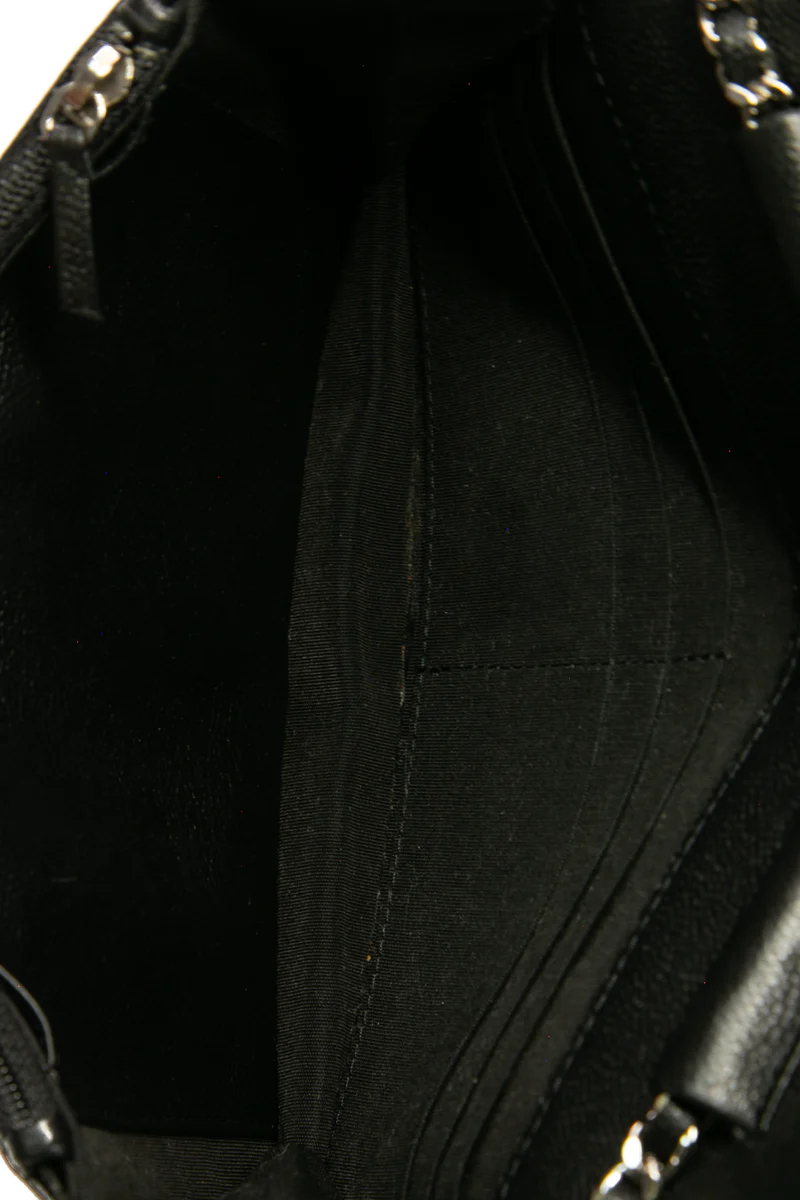 Sevruga Wallet on Chain - Image 12