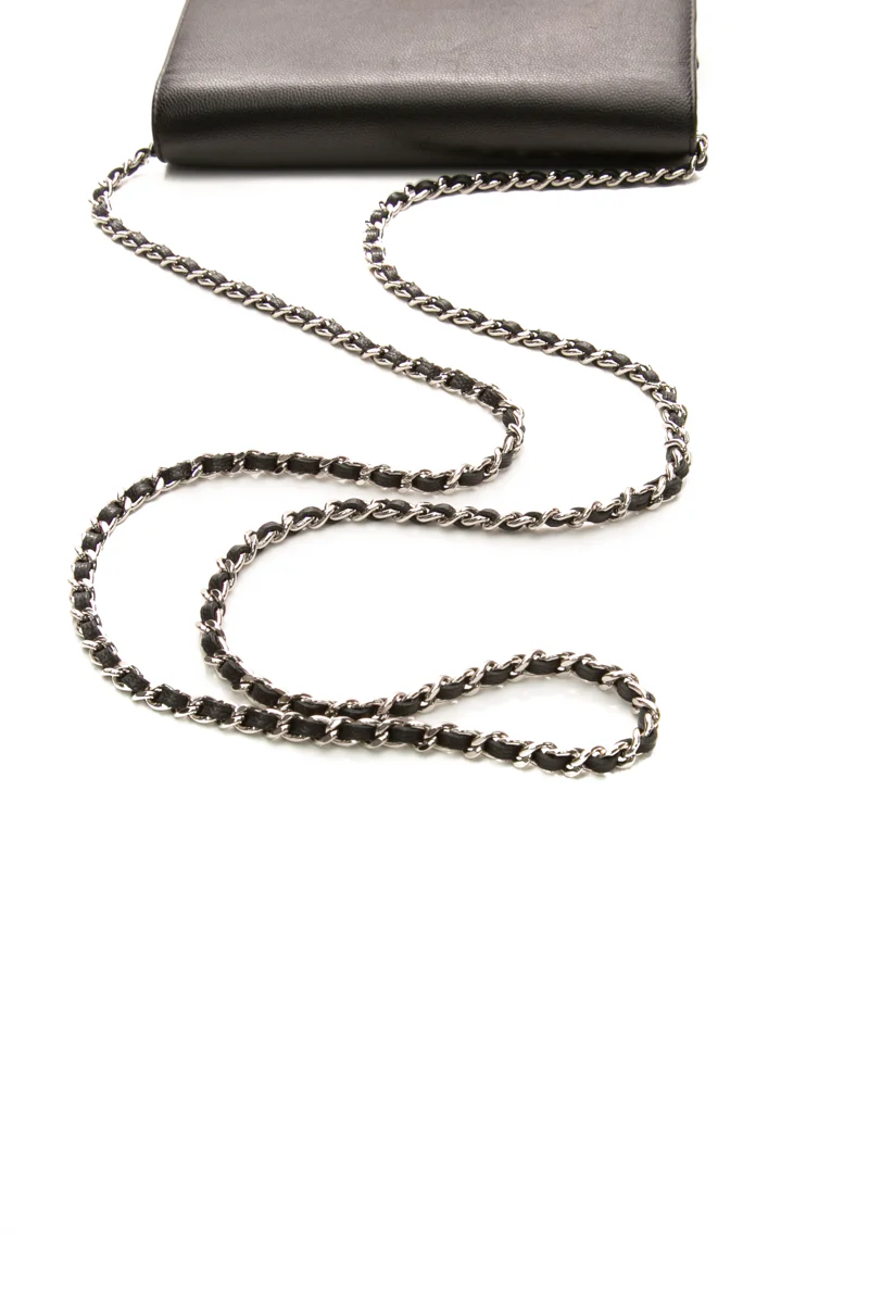 Sevruga Wallet on Chain - Image 5