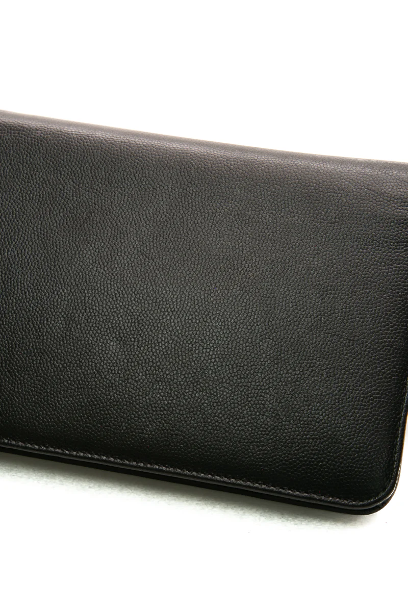 Sevruga Wallet on Chain - Image 9