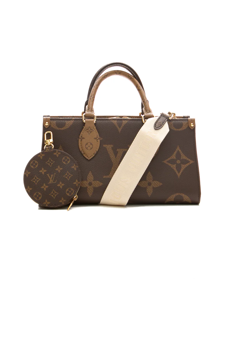 OnTheGo East West Bag