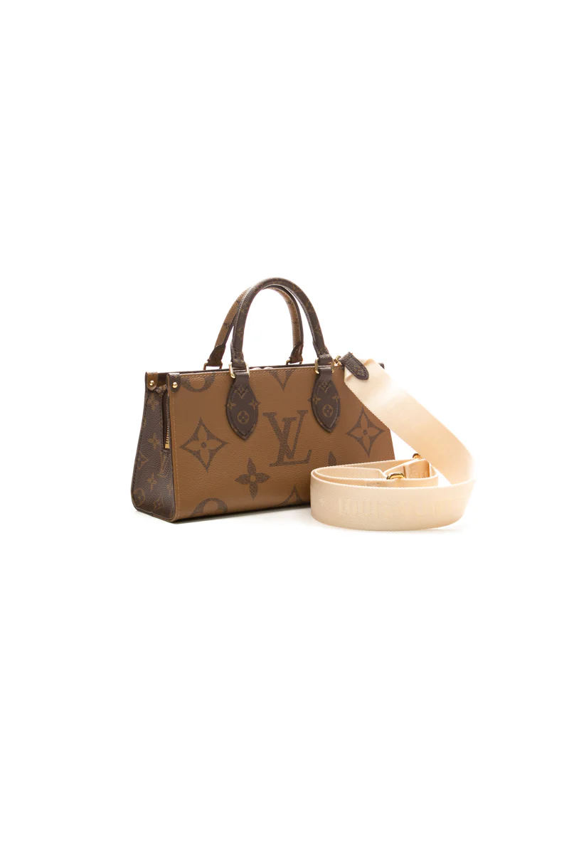 OnTheGo East West Bag - Image 3