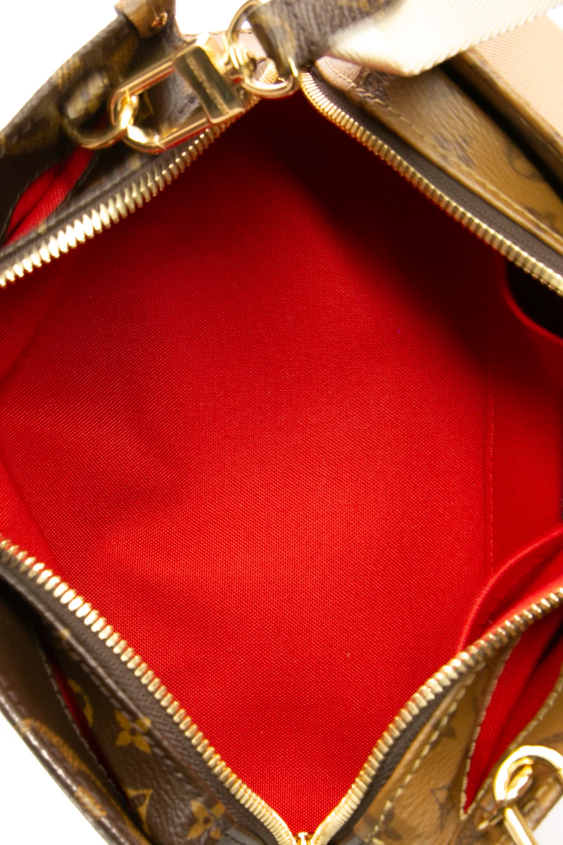 OnTheGo East West Bag - Image 6