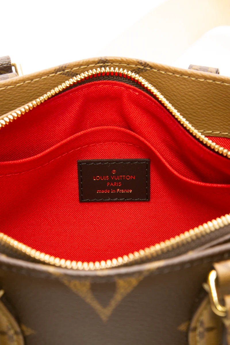 OnTheGo East West Bag - Image 7