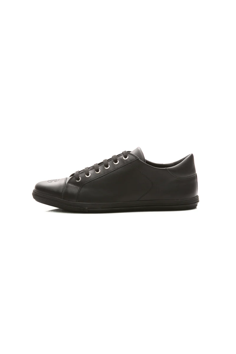 Uniform Tennis Sneakers - Size 42