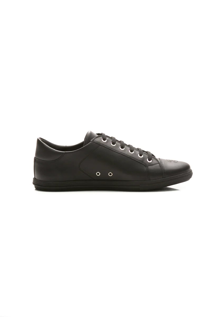 Uniform Tennis Sneakers - Size 42 - Image 3