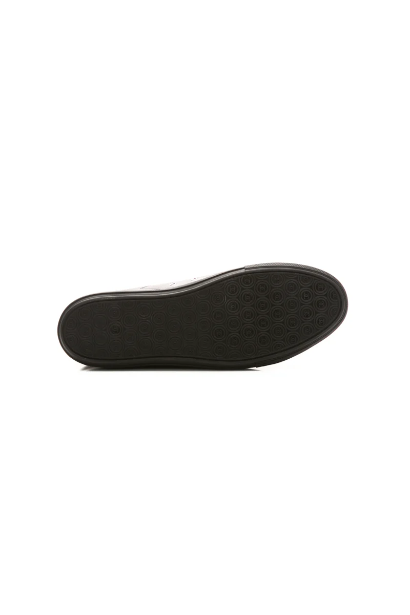 Uniform Tennis Sneakers - Size 42 - Image 4