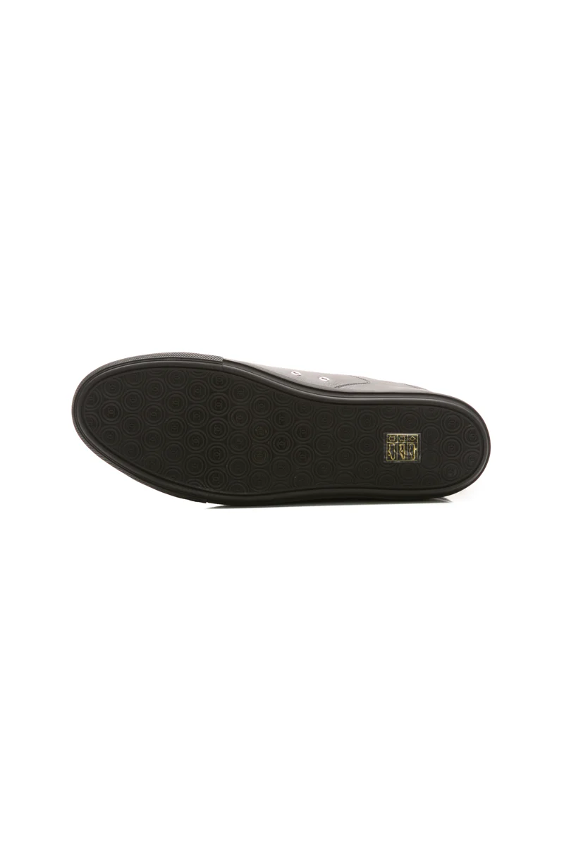 Uniform Tennis Sneakers - Size 42 - Image 5