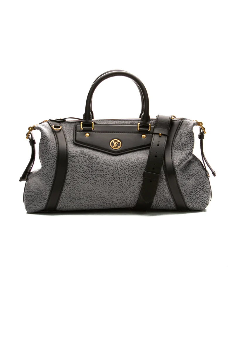 Biker MM Bag