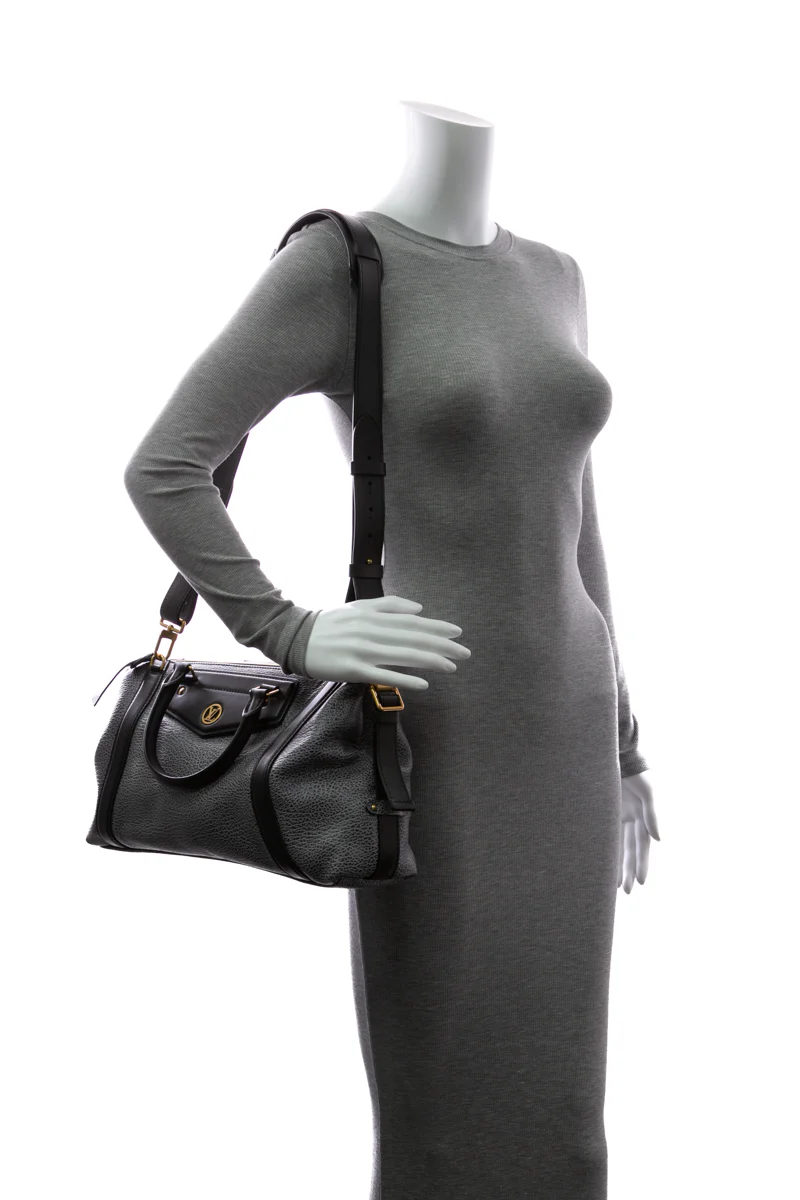 Biker MM Bag - Image 2