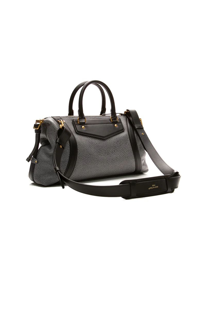 Biker MM Bag - Image 3