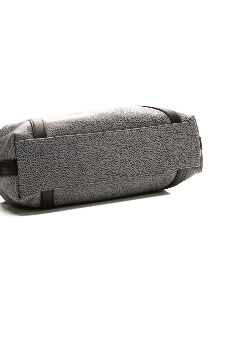 Biker MM Bag - Image 4