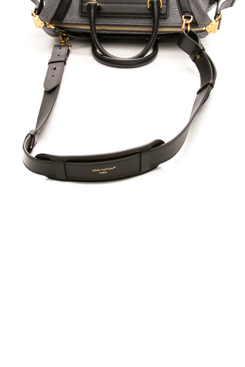 Biker MM Bag - Image 5