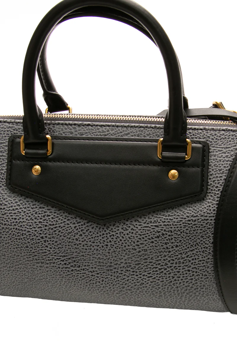 Biker MM Bag - Image 6
