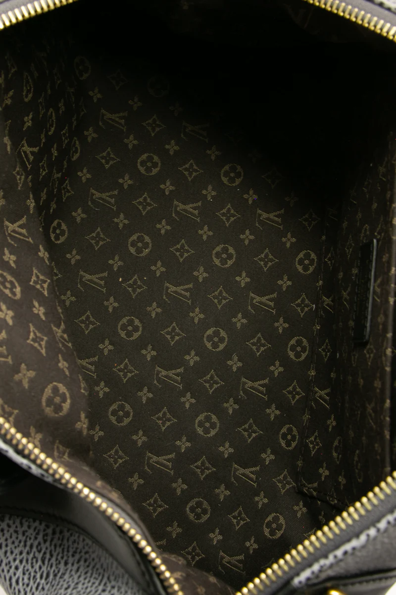 Biker MM Bag - Image 7