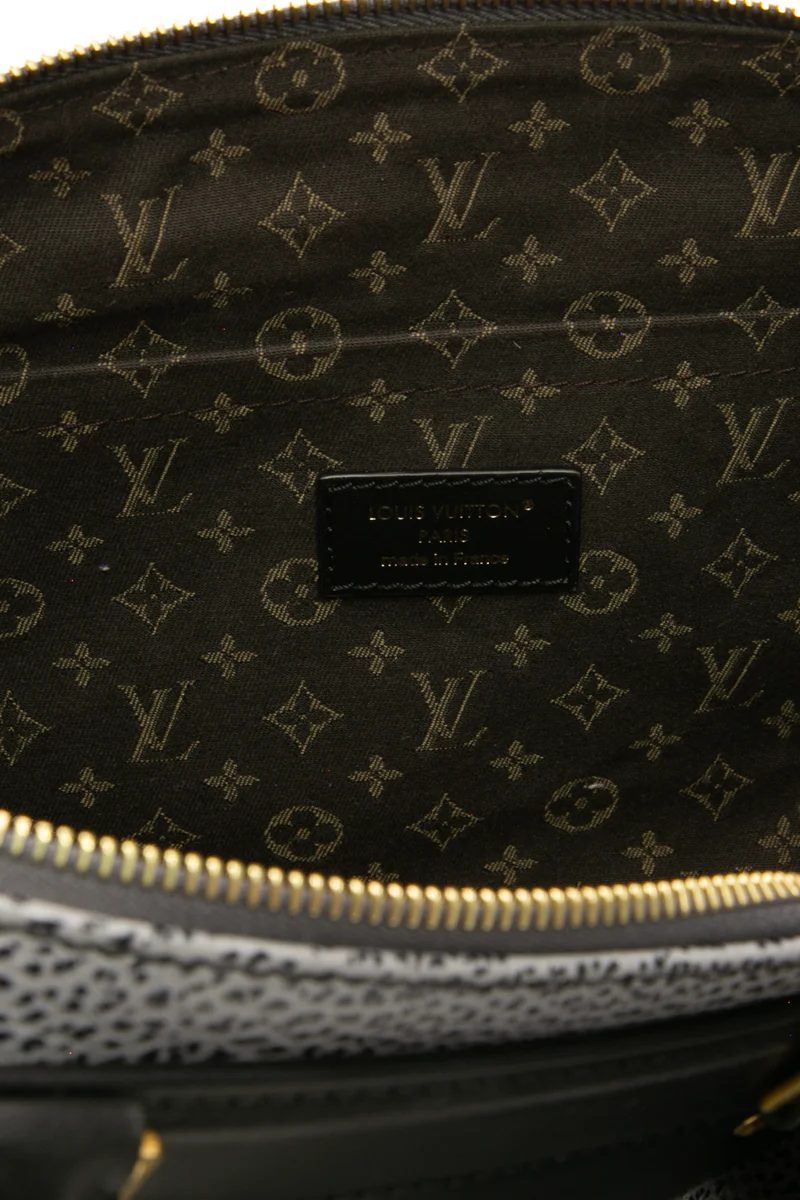 Biker MM Bag - Image 8