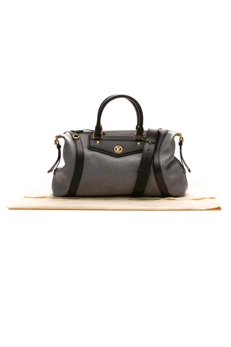 Biker MM Bag - Image 9
