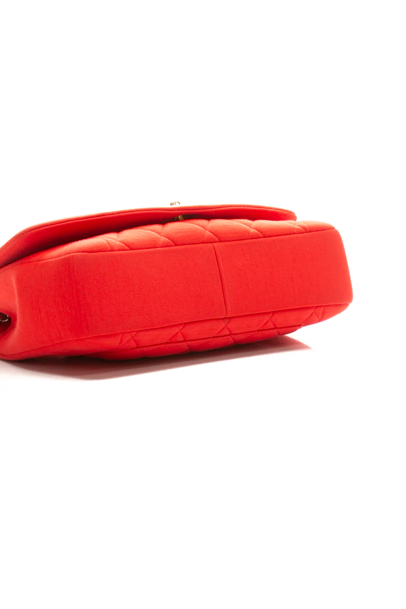 Diana Flap Bag - Image 5