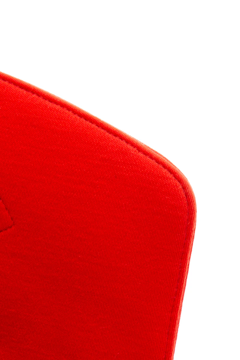 Diana Flap Bag - Image 8