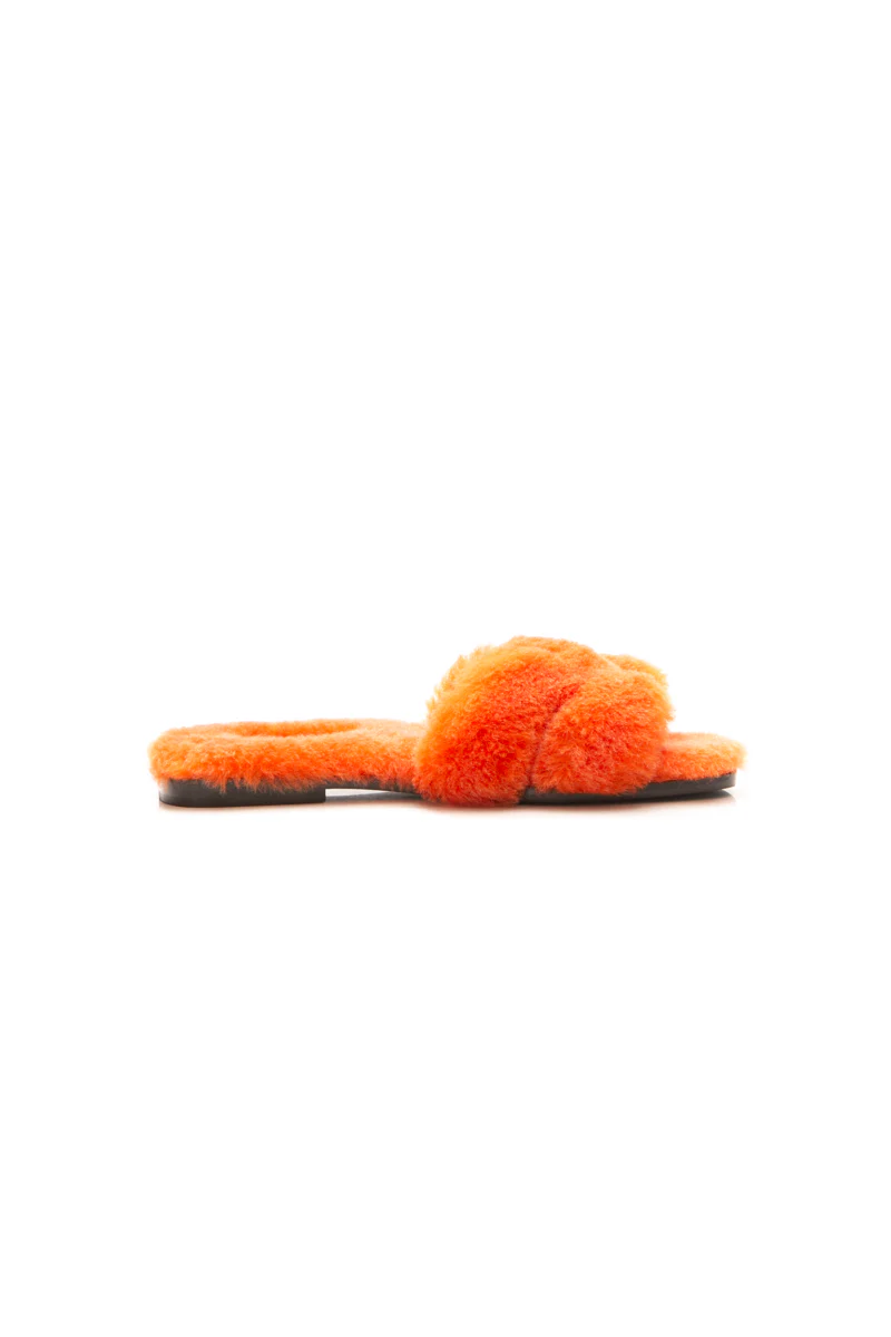 Oran Sandals - Size 37 - Image 3