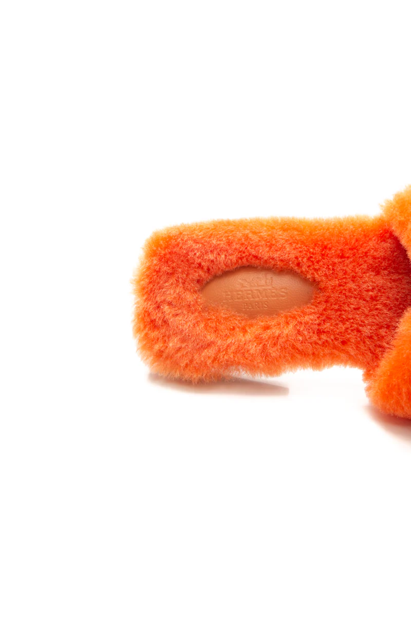 Oran Sandals - Size 37 - Image 6