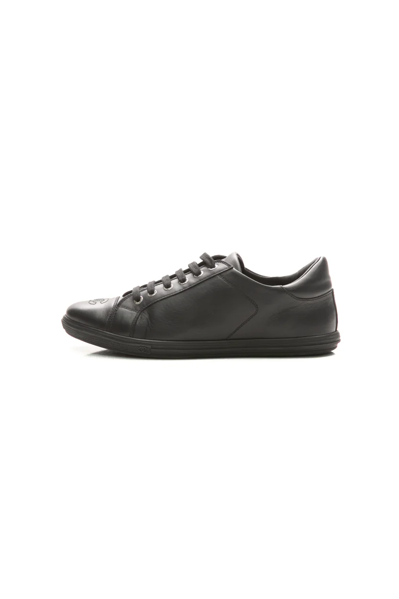 Uniform Sneakers - Size 39