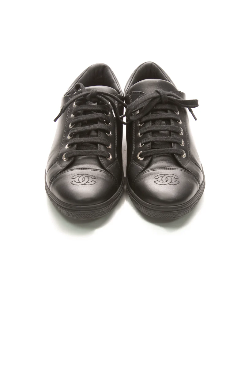 Uniform Sneakers - Size 39 - Image 2