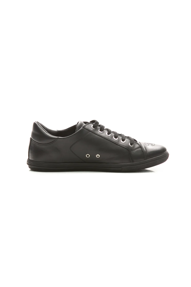 Uniform Sneakers - Size 39 - Image 3