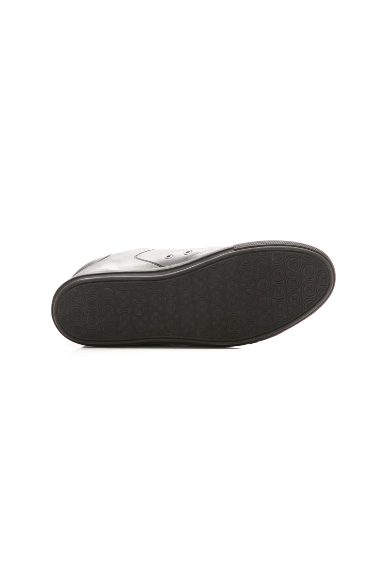 Uniform Sneakers - Size 39 - Image 4