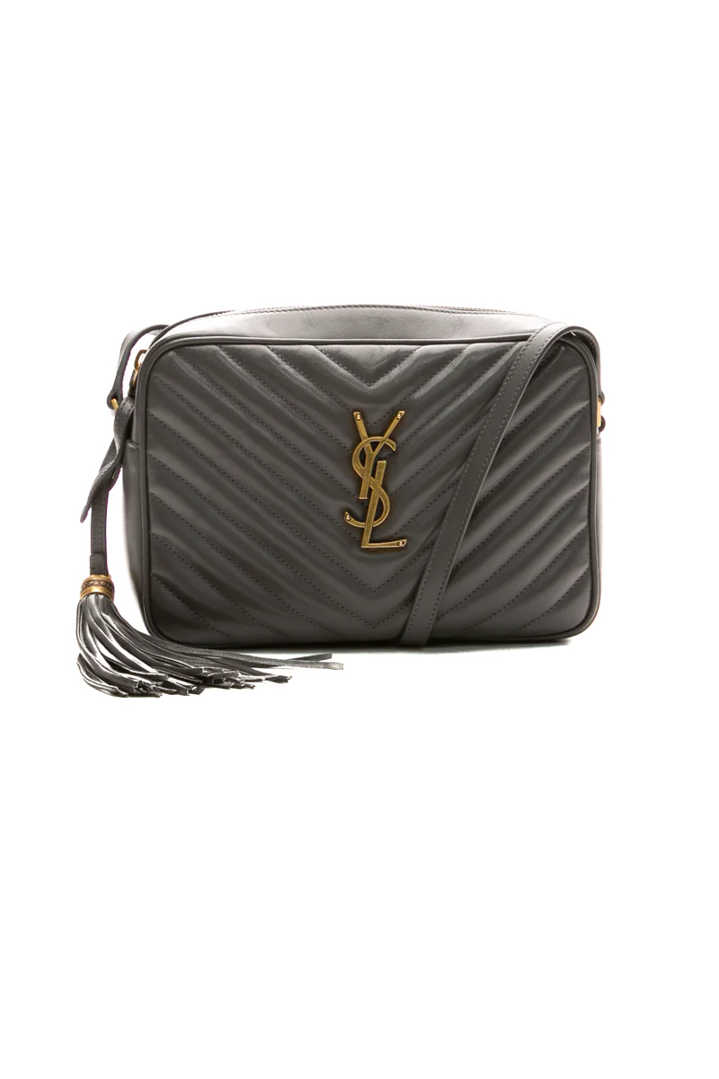 Lou Camera Bag