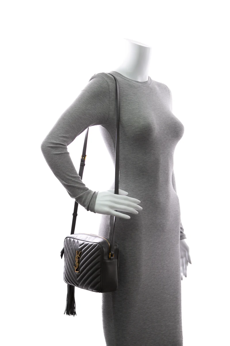 Lou Camera Bag - Image 2