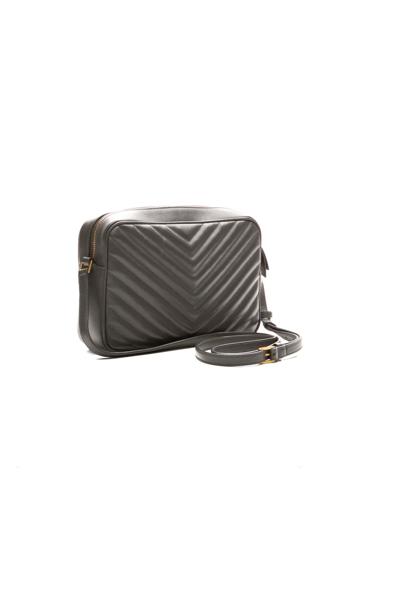 Lou Camera Bag - Image 3
