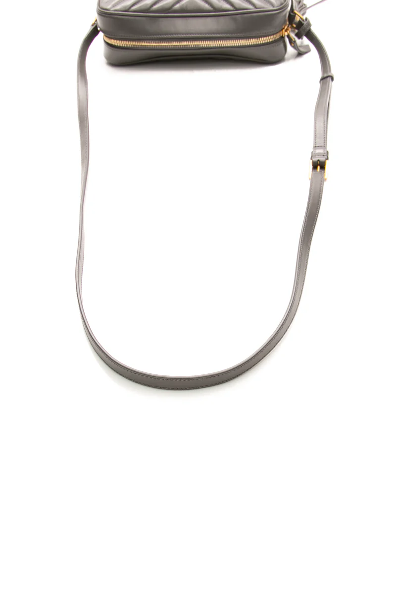 Lou Camera Bag - Image 5