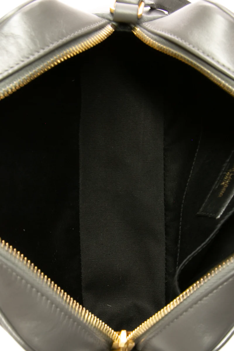 Lou Camera Bag - Image 6