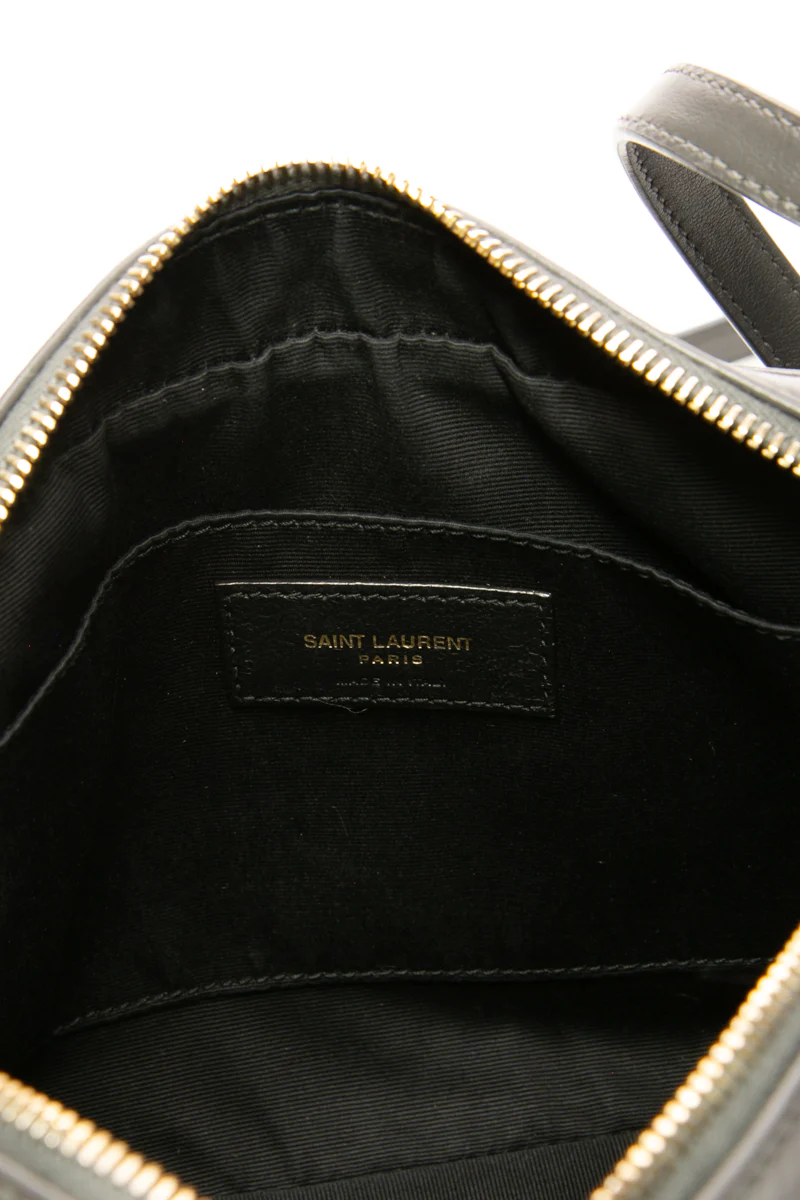 Lou Camera Bag - Image 7