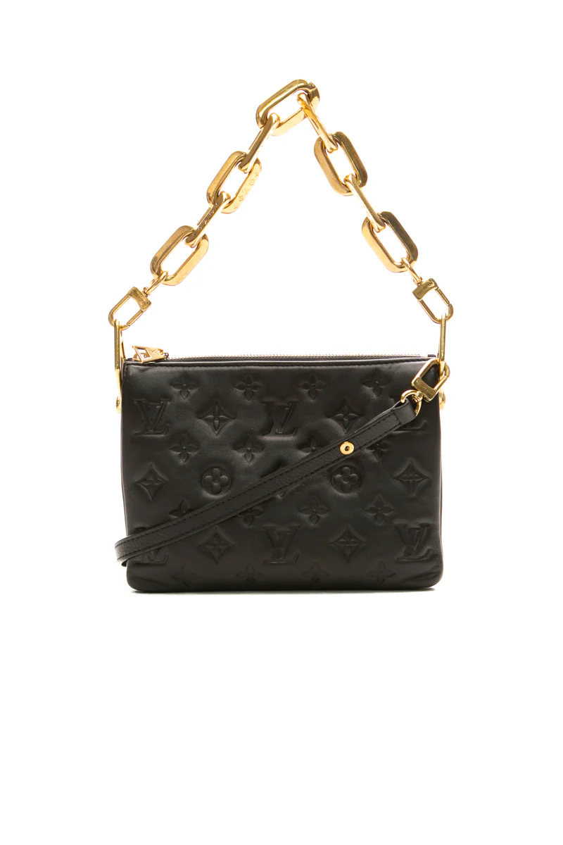 Coussin BB Bag