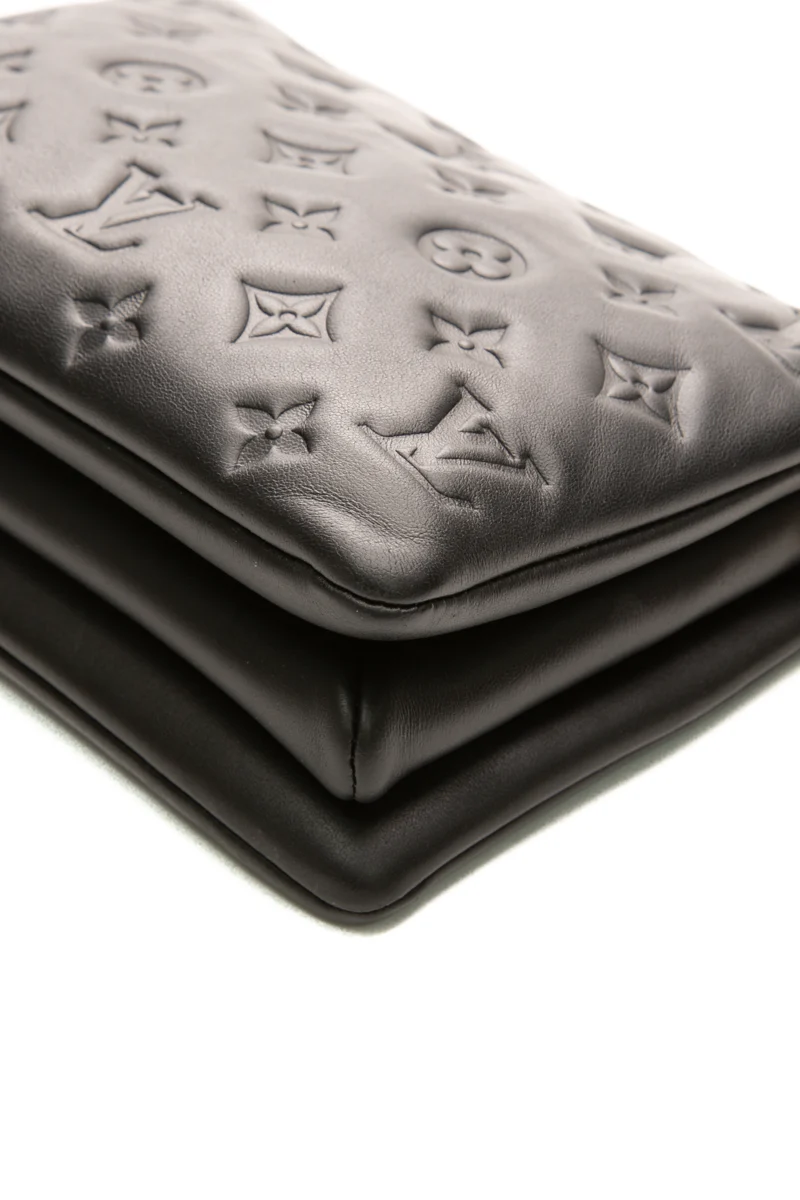 Coussin BB Bag - Image 10